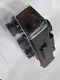 Nos Oem Suzuki Gt750 Replacement Filter Housing Only