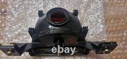 NOS OEM SUZUKI RG 500 GAMMA SUZUKI GSX-R 750 REAR LAMP ASSY NEW rare out stock