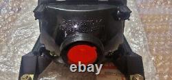 NOS OEM SUZUKI RG 500 GAMMA SUZUKI GSX-R 750 REAR LAMP ASSY NEW rare out stock