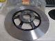 Nos Oem Suzuki Front Wheel Brake Disc 1977-1980 Gs550 Gs750 Gs1000 59211-47000