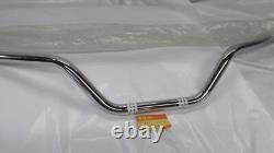 NOS OEM Suzuki GT250 GT550 GT380 HANDLEBAR SET 56111-33000 NOS OEM Suzuki GT250 GT550 GT380 HANDLEBAR SET 56111-33000