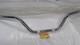 Nos Oem Suzuki Gt250 Gt550 Gt380 Handlebar Set 56111-33000