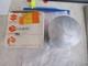 Nos Oem Suzuki Piston 1978-1980 Rm400c/n/t Off Road 12110-40400