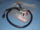 Nos Oem Suzuki Right Hand Switch Assembly Assy 98-04 Vl1500 04 Vz800 37200-48e90