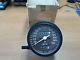 Nos Oem Suzuki Speedometer Assy 1974-1977 Gt380 Gt250 Gt550 Indy 34110-33634