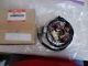 Nos Oem Suzuki Stator 1989-1998 Rmx250 Off Road 32101-05d01
