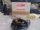 Nos Oem Suzuki Stator Assembly 1996-2000 Rm125 Off Road 32101-36e00