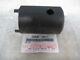 Nos Oem Suzuki Steering Stem Nut Socket (tool) 09940-14911