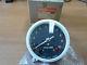 Nos Oem Suzuki Tachometer Assy 1972-1974 Gt250 Gt380 Gt550 Indy 34200-33601-999