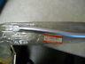 Nos Oem Suzuki Torque Link Set 1981-1982 Rm125 Off Road Rm250 Rm465 64300-14813