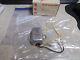 Nos Oem Suzuki Voltage Regulator Assembly 1977-79 Gs550 Gs400 Gs750 32500-45021