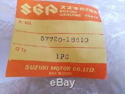 NOS OEM Suzuki Wiring Harness Switch 1969-1972 T350 57720-18610
