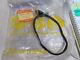Nos Oem Suzuki Wiring No2 Harness 1968-1974 T250 T350 T500 36620-15000