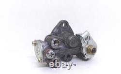 NOS Oilpump Oil Pump Fits Suzuki TS100 TS125 Japan NOS Oilpump Oil Pump Fits Suzuki TS100 TS125 Japan