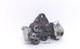 Nos Oilpump Oil Pump Fits Suzuki Ts100 Ts125 Japan