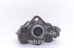 NOS Oilpump Oil Pump Fits Suzuki TS100 TS125 Japan NOS Oilpump Oil Pump Fits Suzuki TS100 TS125 Japan