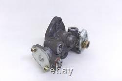 NOS Oilpump Oil Pump Fits Suzuki TS100 TS125 Japan NOS Oilpump Oil Pump Fits Suzuki TS100 TS125 Japan