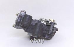NOS Oilpump Oil Pump Fits Suzuki TS100 TS125 Japan NOS Oilpump Oil Pump Fits Suzuki TS100 TS125 Japan