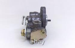 NOS Oilpump Oil Pump Fits Suzuki TS100 TS125 Japan NOS Oilpump Oil Pump Fits Suzuki TS100 TS125 Japan