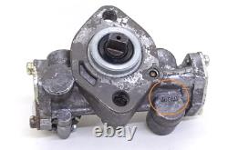 NOS Oilpump Oil Pump Fits Suzuki TS100 TS125 Japan NOS Oilpump Oil Pump Fits Suzuki TS100 TS125 Japan