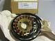 Nos Ricks Suzuki Stator 1980-1983 Gs1100 1985 Gs700 21-303