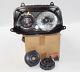 Nos Suzuki 1994 1998 Gsx-r750 Gsx-r1100 Light Headlight Assembly 35100-18e51-999