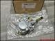 Nos Suzuki A70 A80 Carb Carburetor Genuine Japan
