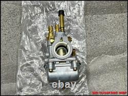 NOS SUZUKI A70 A80 CARB CARBURETOR Genuine Japan