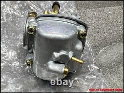 NOS SUZUKI A70 A80 CARB CARBURETOR Genuine Japan