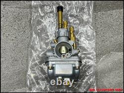 NOS SUZUKI A70 A80 CARB CARBURETOR Genuine Japan