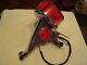 Nos Suzuki Brake Light Search Ts 90 100 250 400 500 750 T 250 350 500