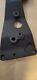Nos Suzuki Footrest Pillion Bracket Gsxr 750 J/k/l Part Num 43820-17c11