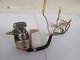 Nos Suzuki Genuine Vintage Ignition Switch 1960s 1970s (#5)