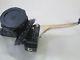 Nos Suzuki Gt550 Gt750 Gt380 59600-18440 Great Christmas Gift