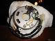 Nos Suzuki Oem D5 Gt380 Gt 380 Gt550 Stator Assy Nd 31400-33011 31400-33012