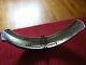Nos Suzuki Ts Tc 90 100 125 185 250 400 Parts In Stock Ts Tc 90
