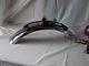 Nos Suzuki Ts Tc 90 100 125 185 250 400 Parts In Stock Ts Tc 90