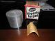 Nos Suzuki Wiseco 1976-1978 Rm370 Maico 400 0.80 O/s Piston 412p8 367p8