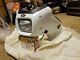 Nos Shoei Gf-2 Fairing Bmw K 100 75 R 65 80 90 100 Honda Suzuki Gl Cb Cafe Racer