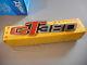 Nos Suzuki 1972-1977 Gt380 Gt 380 Oem Cover Emblem Gt 68141-33000