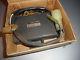 Nos Suzuki 1985-1987 Lt-230 Lt230 Oem Cdi Ignition Unit Box Igniter 32900-18a00
