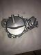 Nos Suzuki 1989-92 Rm 250 Clutch Cover Assembly Rare Water Pump Cover