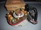 Nos Suzuki 72-75 Tm250 Engine Magneto & Stator Assembly 32100-30701 32101-30701