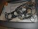 Nos Suzuki 80-81 Gs1000 Gs 1000 Oem Complete Gasket Set 11400-49856 11400-49853