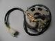 Nos Suzuki Alternator Stator Assy 1972 1973 Gt380 Gt550 Sebring Indy 31400-33012