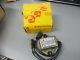 Nos Suzuki Cdi Ignition Unit 1972-1975 Tm250 Tm 250 31900-30120