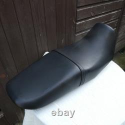 NOS Suzuki EN 125 EN125 Dual seat Unused NOS Suzuki EN 125 EN125 Dual seat Unused