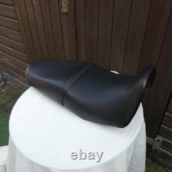 NOS Suzuki EN 125 EN125 Dual seat Unused NOS Suzuki EN 125 EN125 Dual seat Unused