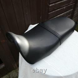 NOS Suzuki EN 125 EN125 Dual seat Unused NOS Suzuki EN 125 EN125 Dual seat Unused