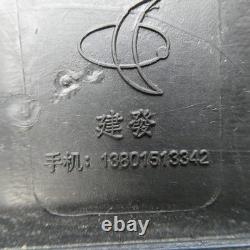 NOS Suzuki EN 125 EN125 Dual seat Unused NOS Suzuki EN 125 EN125 Dual seat Unused